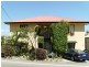 2/22 Melton Terrace, Townsville City QLD 4810