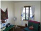 2/22 Melton Terrace, Townsville City QLD 4810