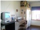 2/22 Melton Terrace, Townsville City QLD 4810