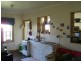 2/22 Melton Terrace, Townsville City QLD 4810