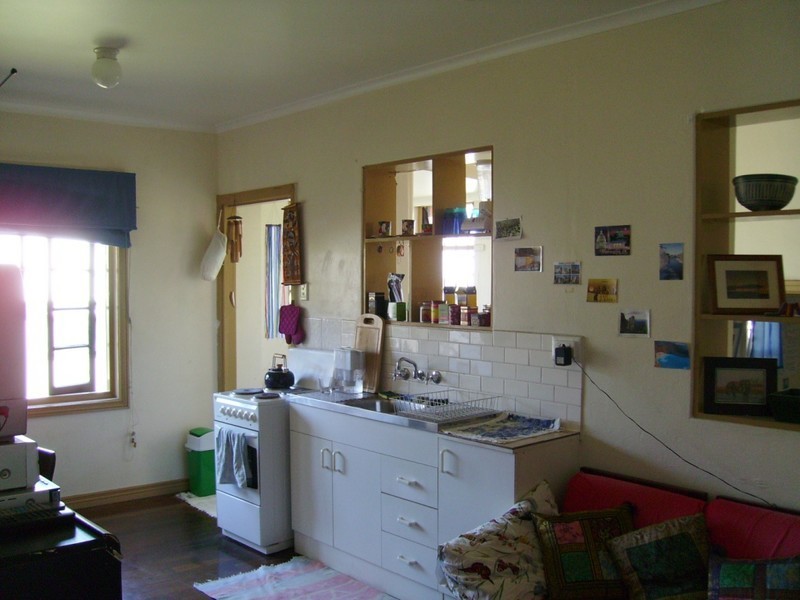 2/22 Melton Terrace, Townsville City QLD 4810
