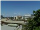 2/22 Melton Terrace, Townsville City QLD 4810