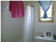 2/22 Melton Terrace, Townsville City QLD 4810