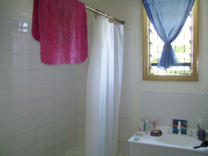 2/22 Melton Terrace, Townsville City QLD 4810