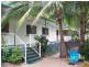 4  Boulder Court, NELLY BAY, Magnetic Island QLD 4819