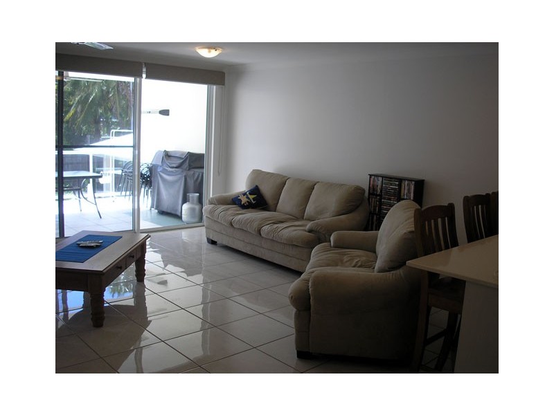 8/51 Harold street, Townsville West QLD 4810