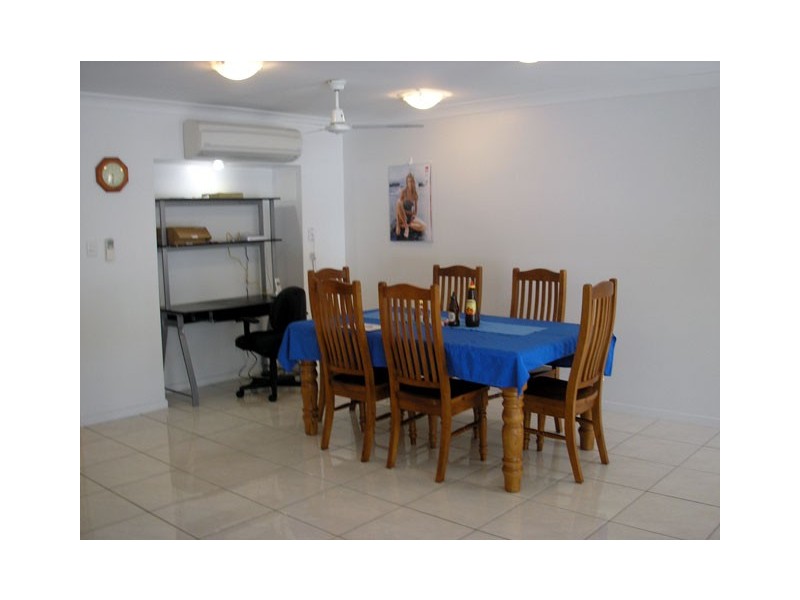 8/51 Harold street, Townsville West QLD 4810