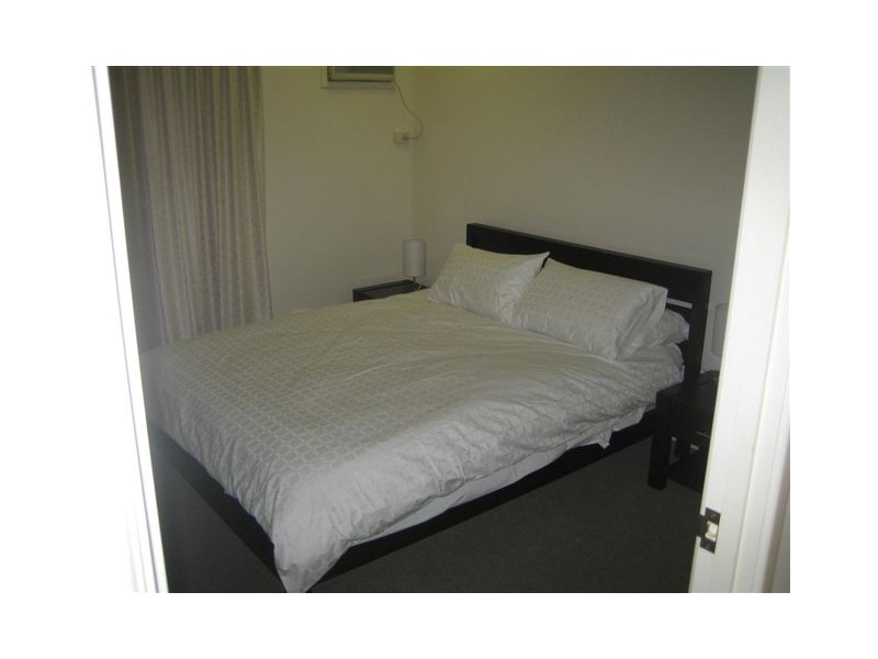 18/33 McIlwraith Street, Townsville QLD 4810