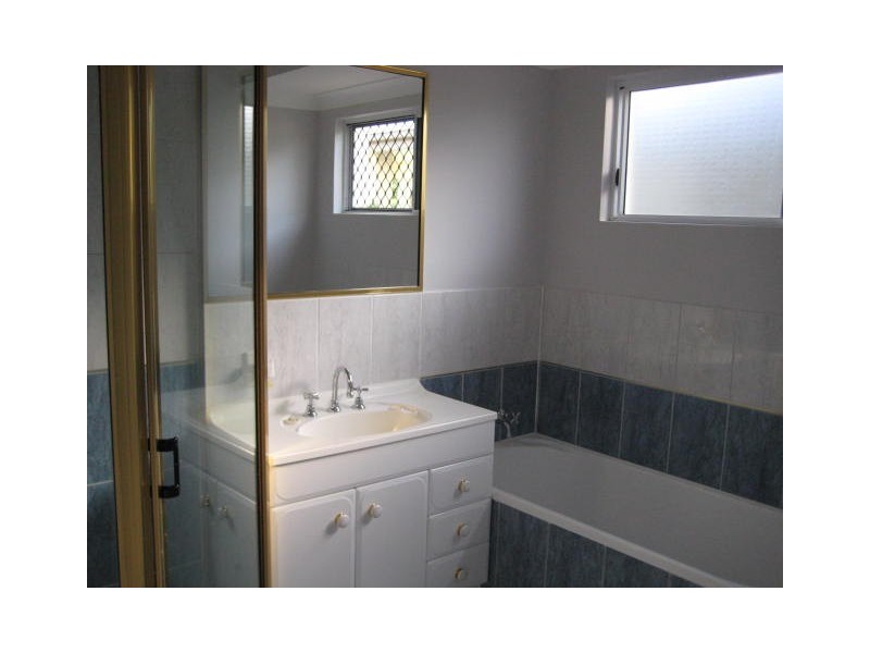 14 WaterPark Place, Idalia QLD 4811