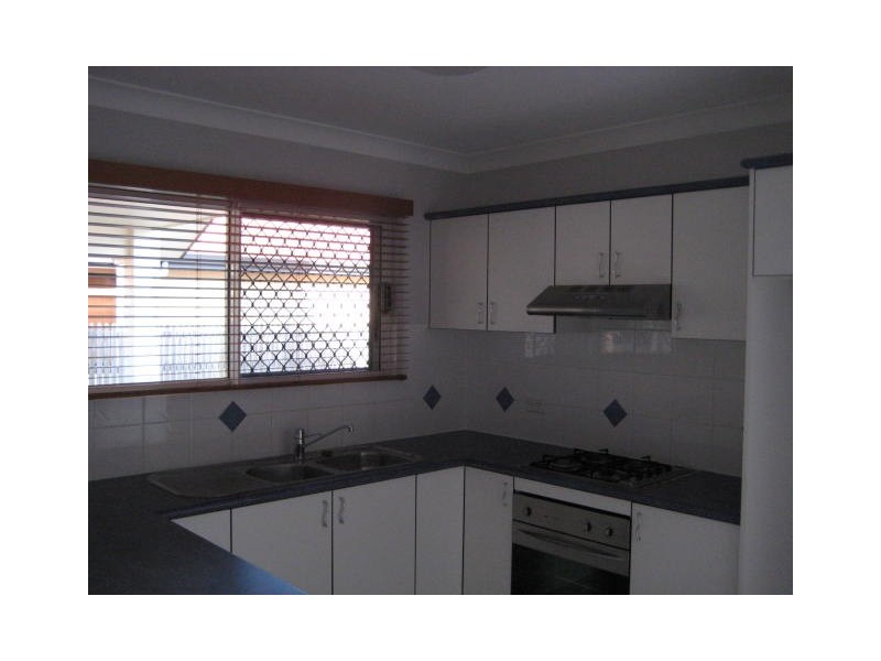 14 WaterPark Place, Idalia QLD 4811