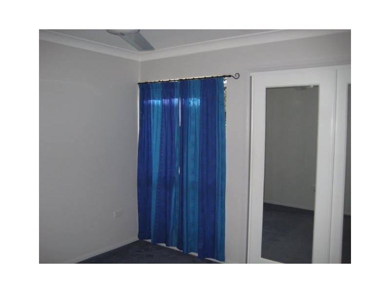 14 WaterPark Place, Idalia QLD 4811