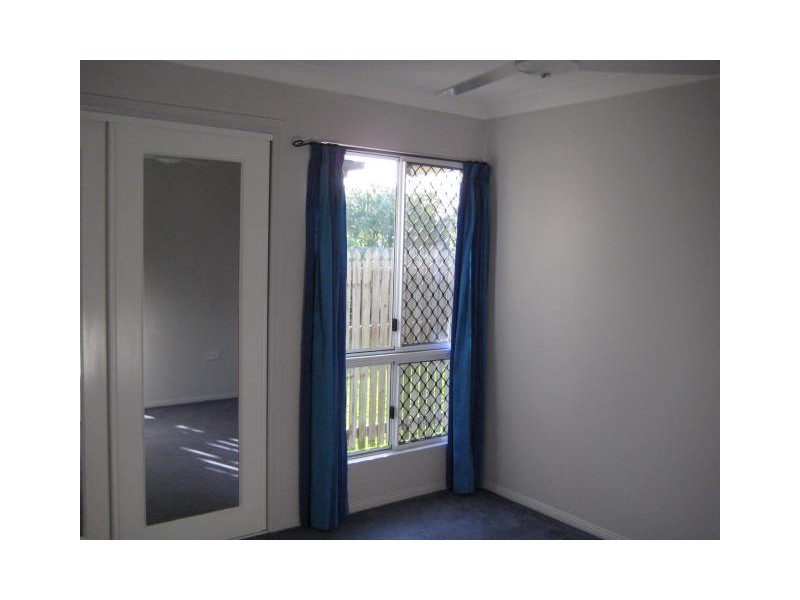 14 WaterPark Place, Idalia QLD 4811