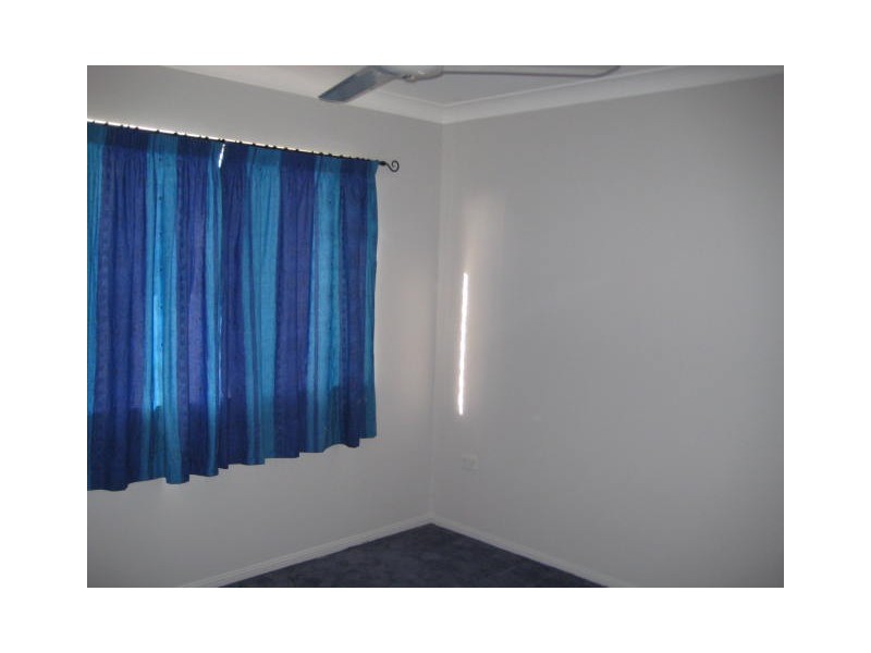 14 WaterPark Place, Idalia QLD 4811