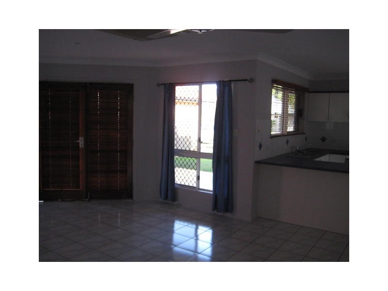 14 WaterPark Place, Idalia QLD 4811