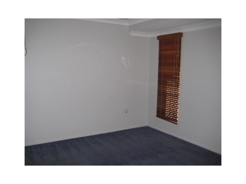 14 WaterPark Place, Idalia QLD 4811