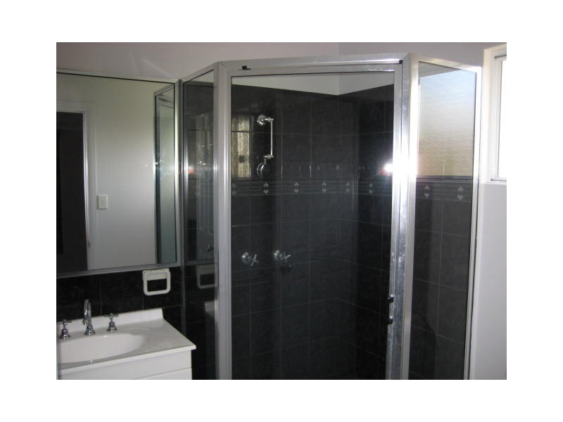 14 WaterPark Place, Idalia QLD 4811