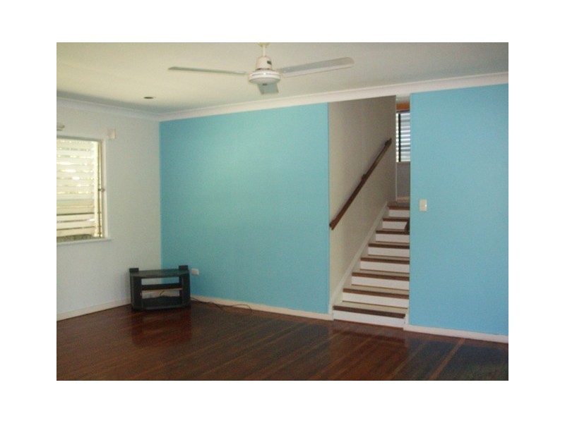 20 Granite Street, Magnetic Island QLD 4819