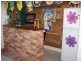 20 Granite Street, Magnetic Island QLD 4819