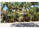 20 Granite Street, Magnetic Island QLD 4819