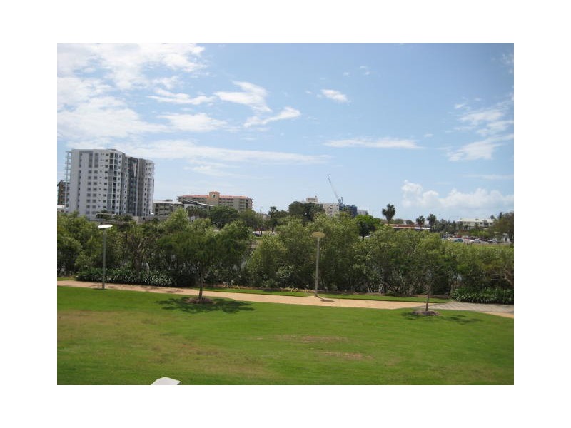 18/11-17 Stanley Street, Townsville City QLD 4810