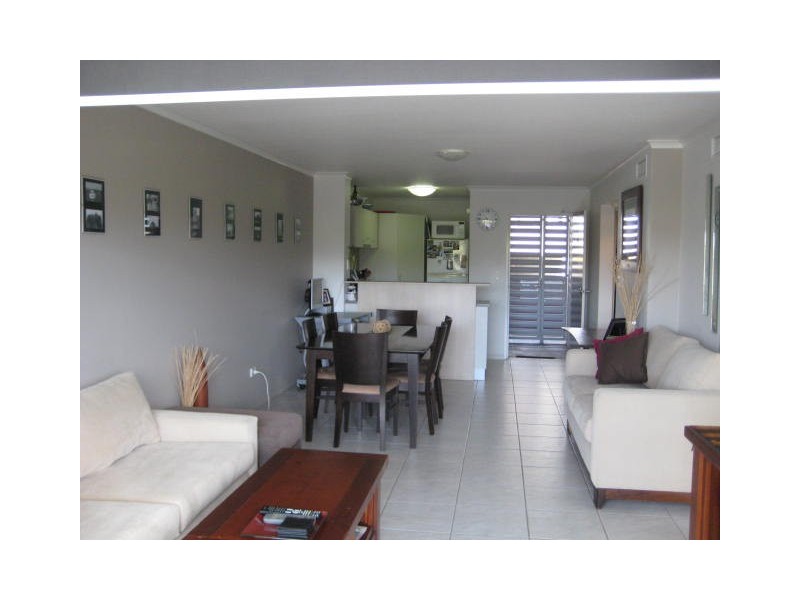 18/11-17 Stanley Street, Townsville City QLD 4810