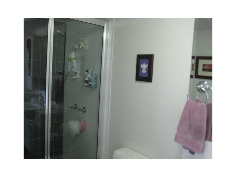 18/11-17 Stanley Street, Townsville City QLD 4810