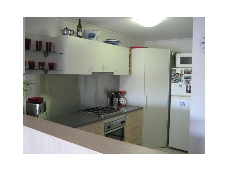 18/11-17 Stanley Street, Townsville City QLD 4810