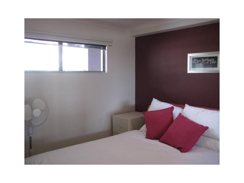 18/11-17 Stanley Street, Townsville City QLD 4810