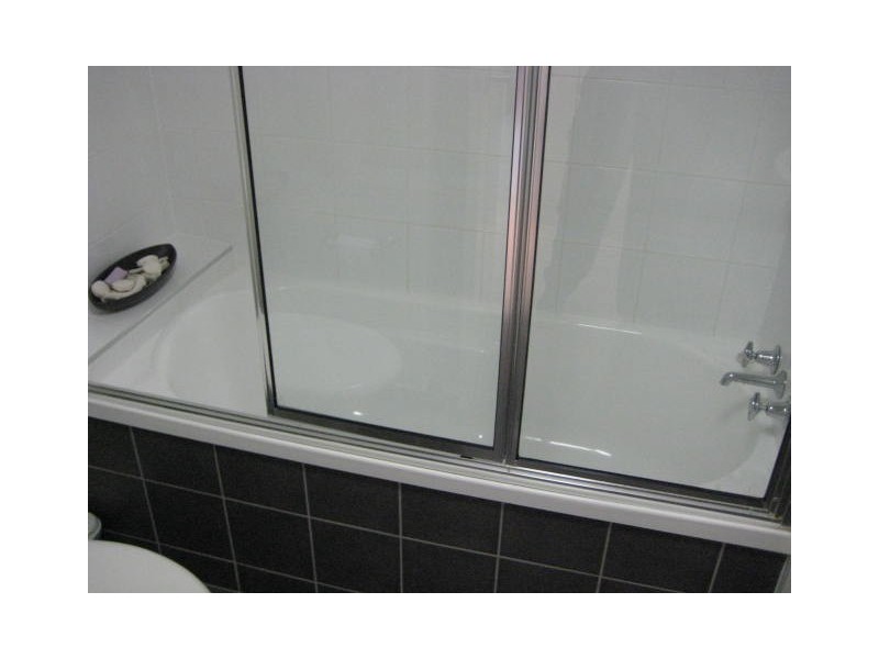 18/11-17 Stanley Street, Townsville City QLD 4810