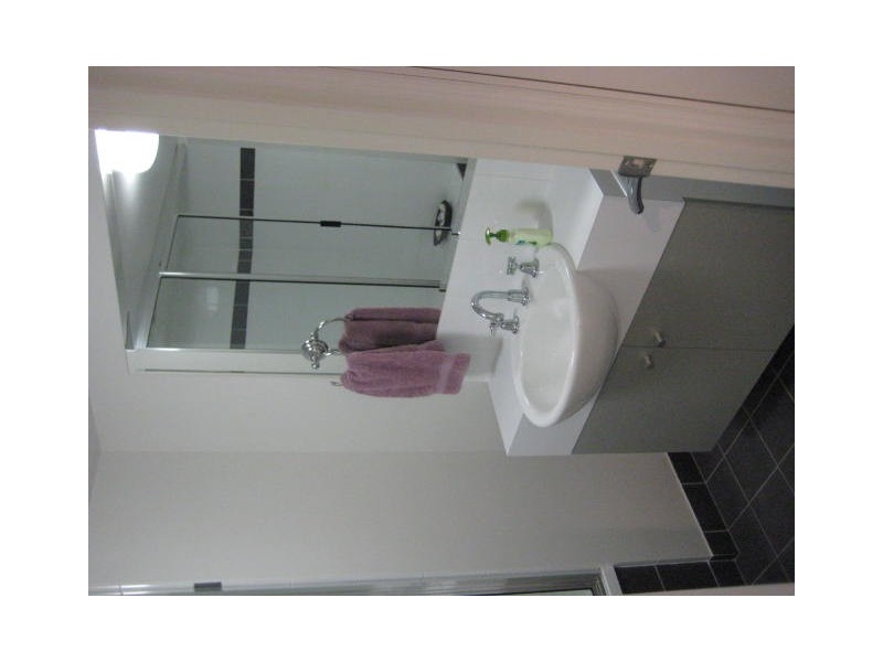 18/11-17 Stanley Street, Townsville City QLD 4810