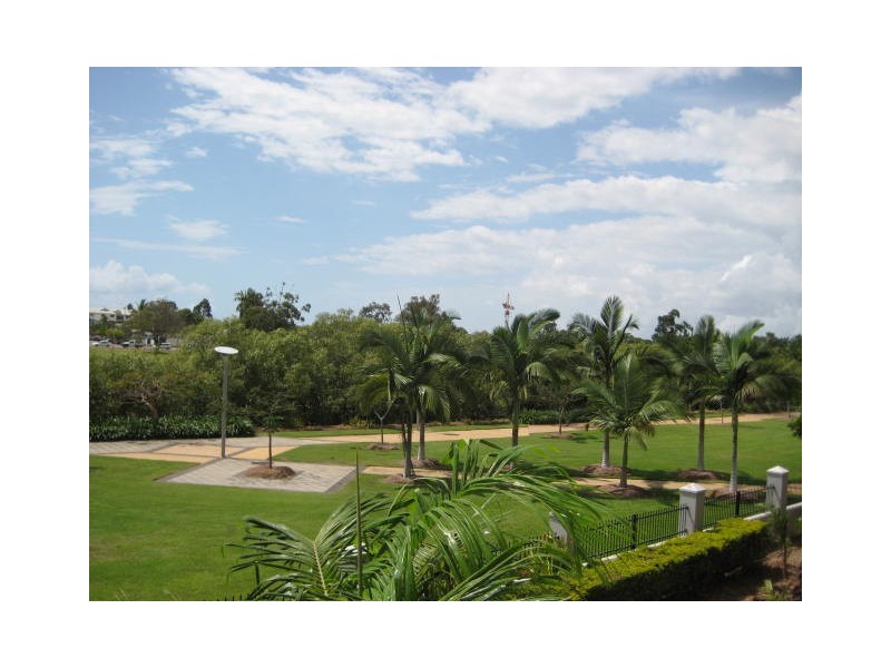 18/11-17 Stanley Street, Townsville City QLD 4810