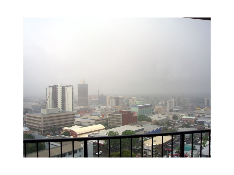 44/209 Wills Street, Townsville City QLD 4810