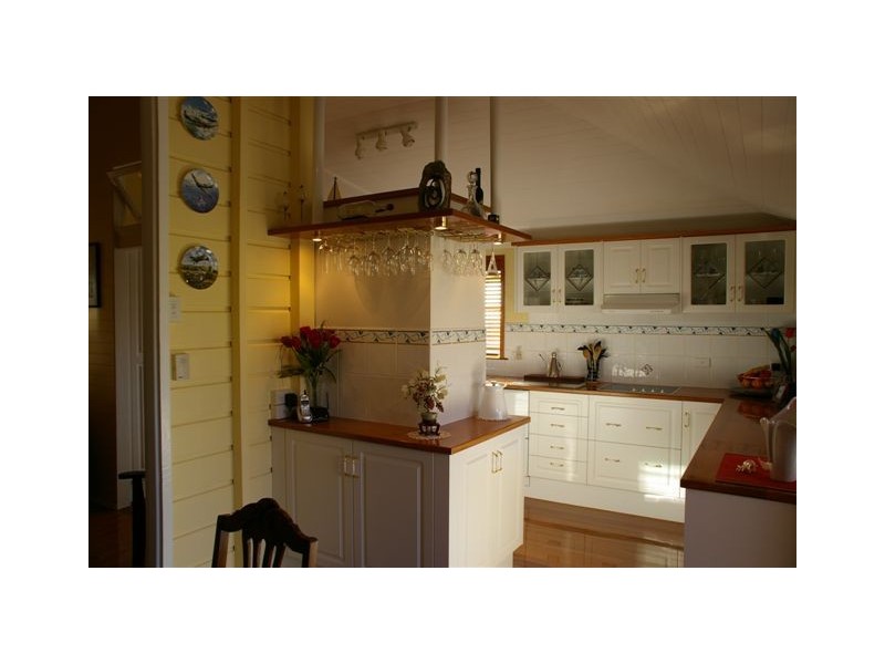 8 Murray Street, Townsville City QLD 4810