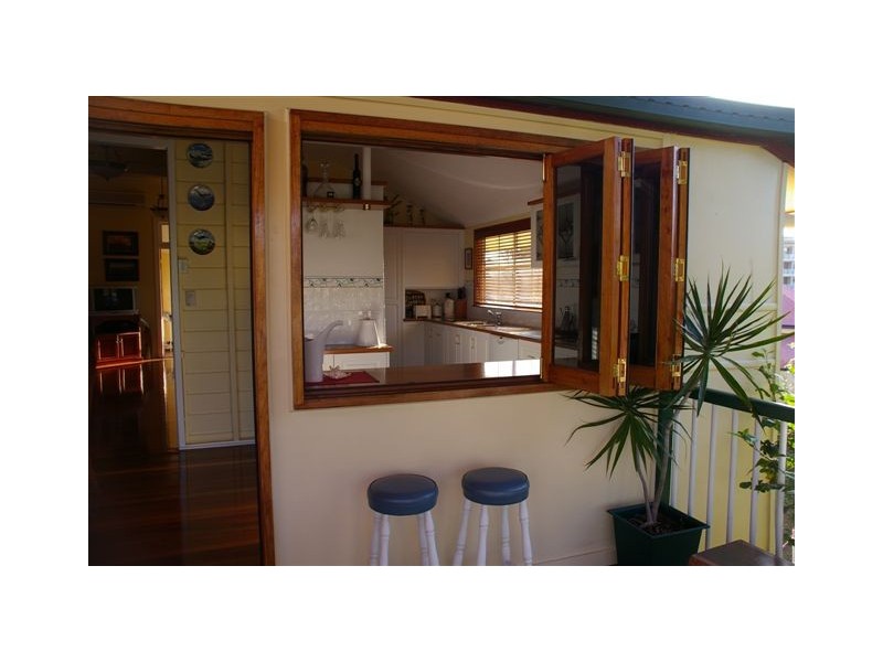 8 Murray Street, Townsville City QLD 4810