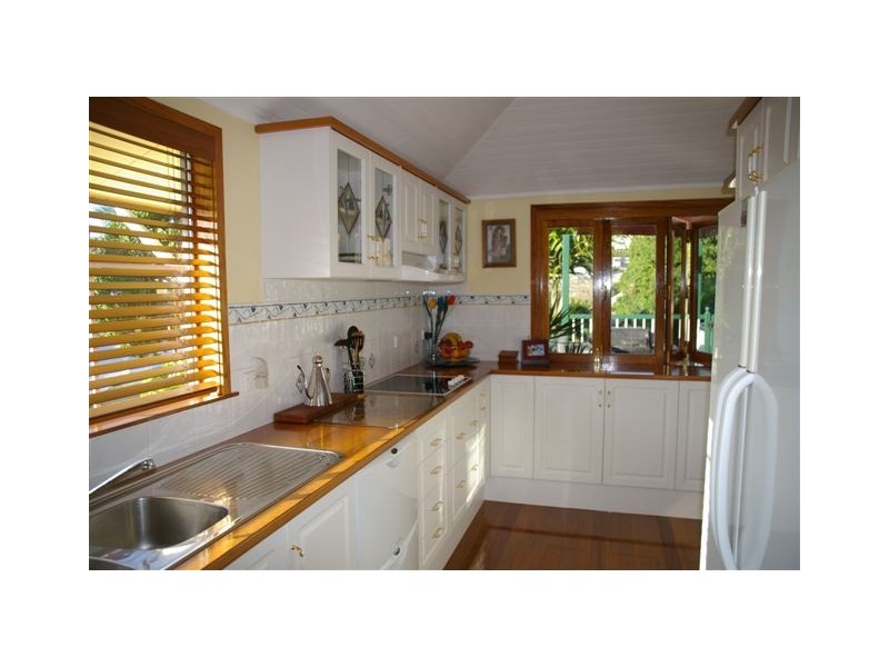 8 Murray Street, Townsville City QLD 4810