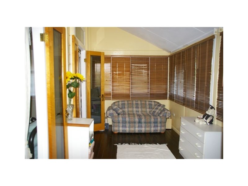 8 Murray Street, Townsville City QLD 4810