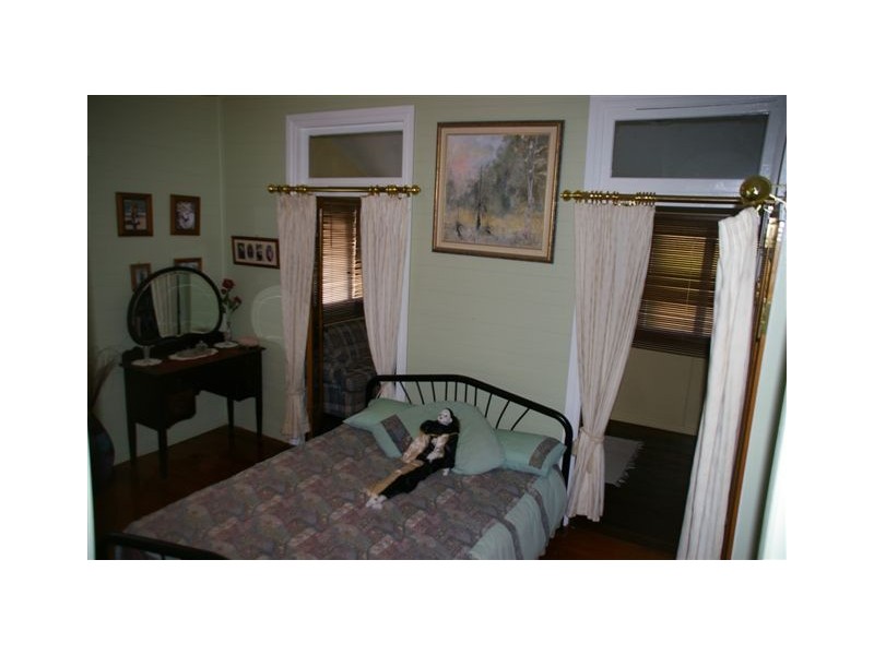 8 Murray Street, Townsville City QLD 4810