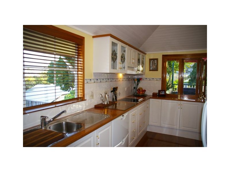 8 Murray Street, Townsville City QLD 4810