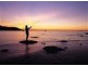 136 Gifford Street HSB, Magnetic Island QLD 4819