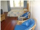 7/42 Hayles Ave ARCADIA, Magnetic Island QLD 4819