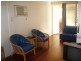 7/42 Hayles Ave ARCADIA, Magnetic Island QLD 4819