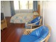 7/42 Hayles Ave ARCADIA, Magnetic Island QLD 4819