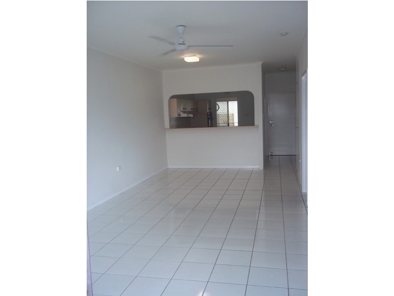 10/15 Hale Street, Townsville QLD 4810