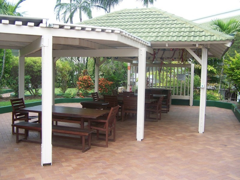 10/15 Hale Street, Townsville QLD 4810