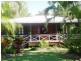 26 Mandalay Ave “Mandalay House”, Magnetic Island QLD 4819