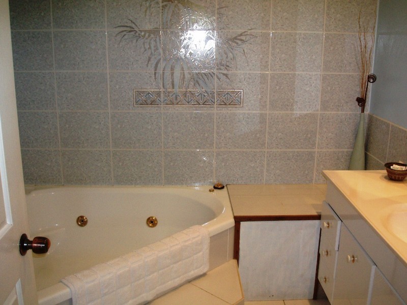 26 Mandalay Ave “Mandalay House”, Magnetic Island QLD 4819