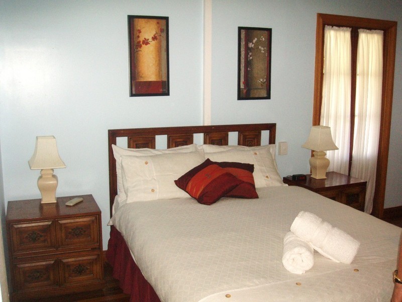 26 Mandalay Ave “Mandalay House”, Magnetic Island QLD 4819