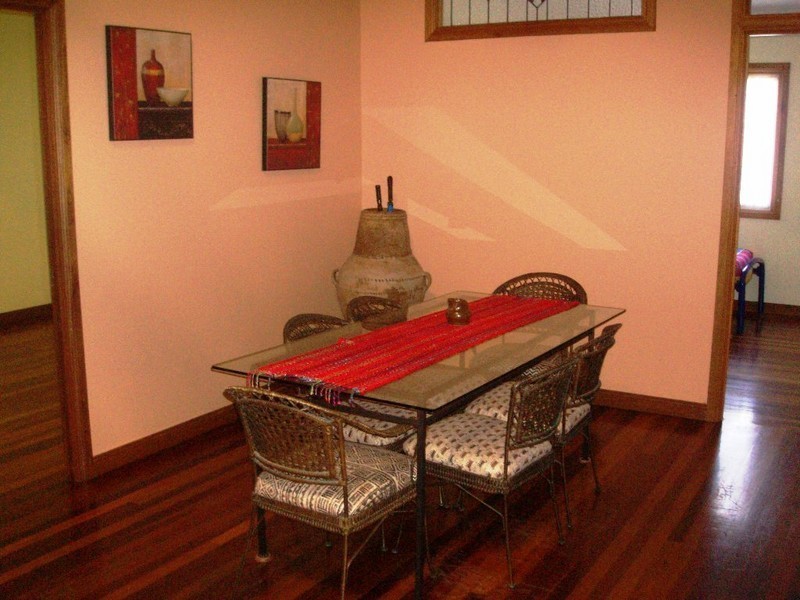 26 Mandalay Ave “Mandalay House”, Magnetic Island QLD 4819