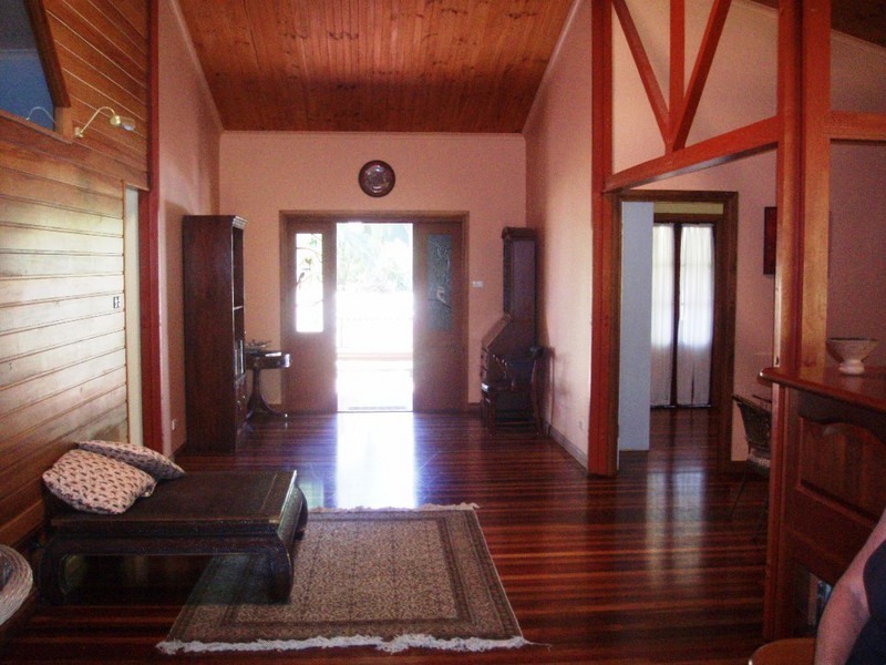 26 Mandalay Ave “Mandalay House”, Magnetic Island QLD 4819