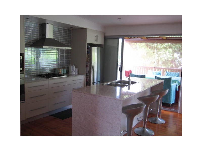 78 A Ninth Avenue, Railway Estate QLD 4810